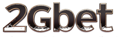 2gbet logo