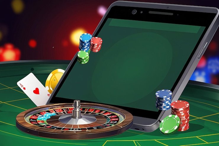 2gbet Crash Games