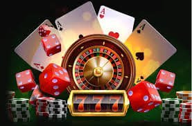 2gbet Re-Spin Rounds