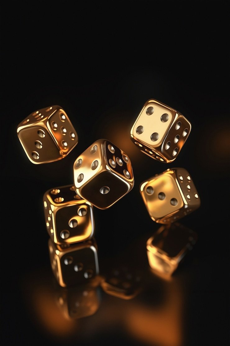 2gbet Live Payout Board
