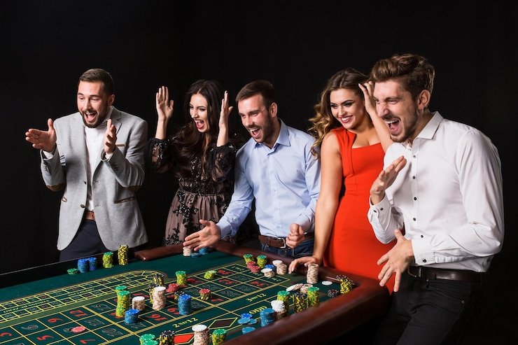 2gbet mobile gaming