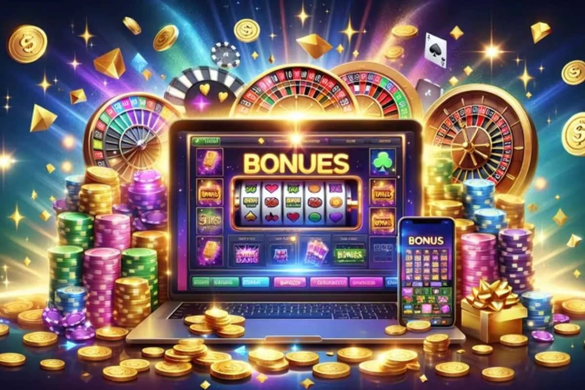 2gbet Short-Form Quick Play Events