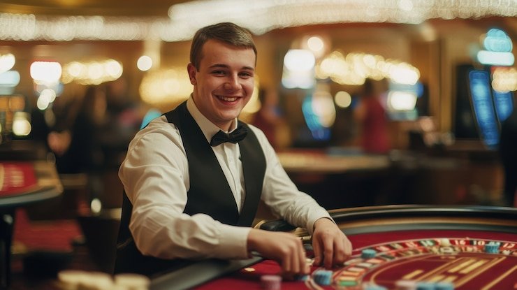 2gbet gaming platform