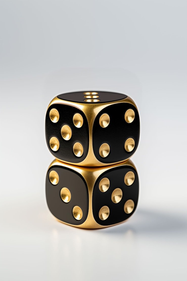 2gbet Live Casino