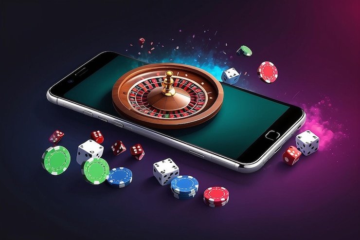 2gbet Slots