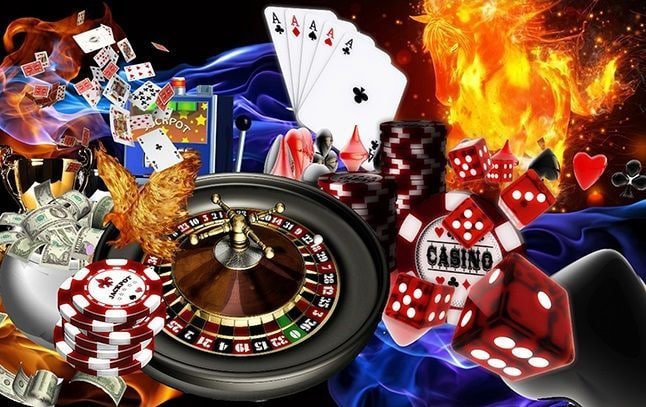 2gbet Sportsbook